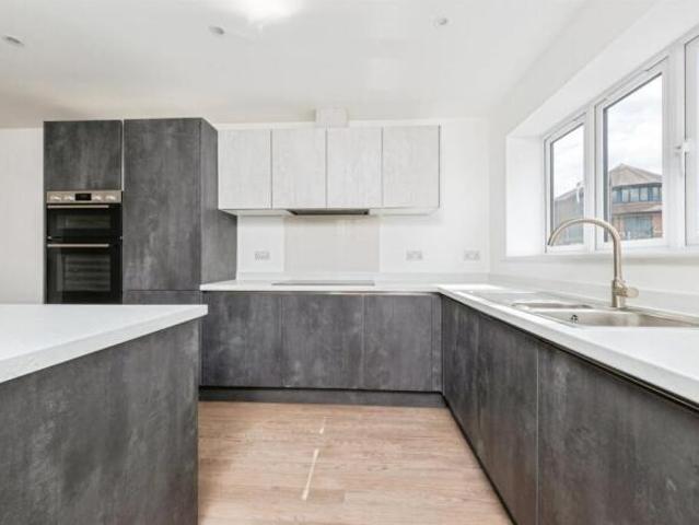 Farm for sale in Newport Pagnell, City of Milton Keynes