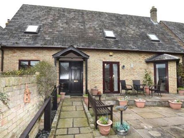 House for sale in Chelmondiston, Suffolk