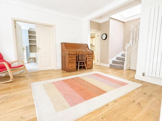 Farm for sale in Queens Park, Bournemouth