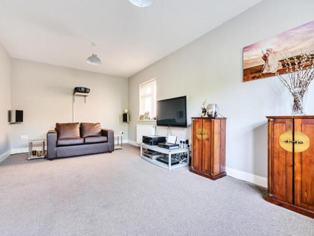 Farm for sale in Minster-on-Sea, Oad Street