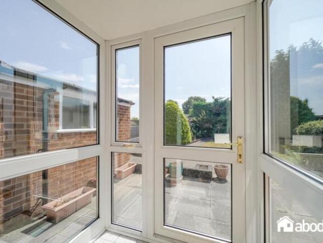 Farm for sale in Woolton, Liverpool