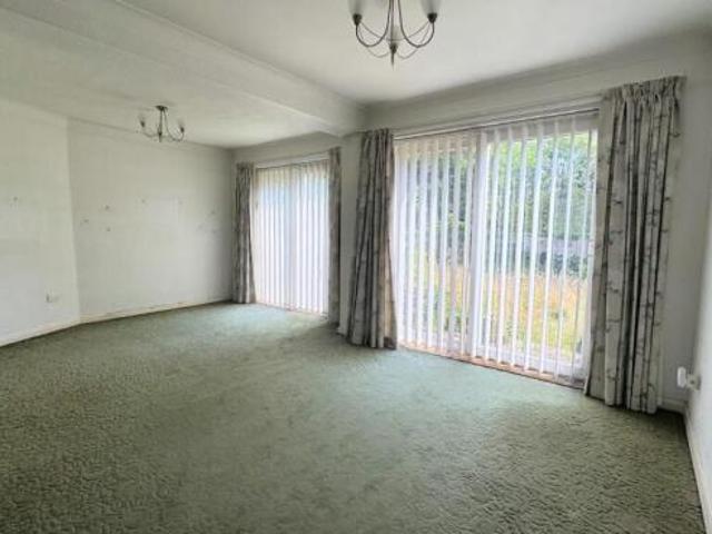 Farm for sale in Littleover, East Midlands