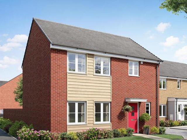 House for sale in East Bank, Norfolk