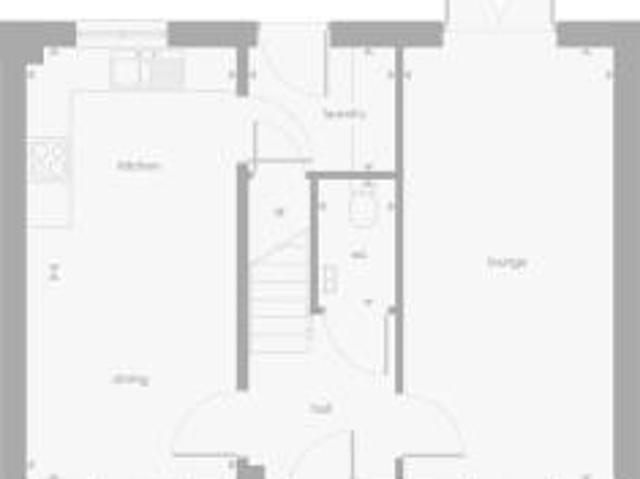 Farm for sale in Mackworth, East Midlands