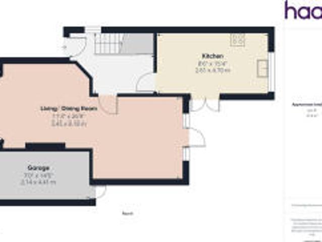 Farm for sale in Arbury, Cambridgeshire