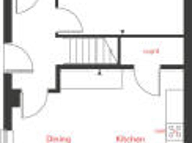 Farm for sale in Houghton Green, Warrington