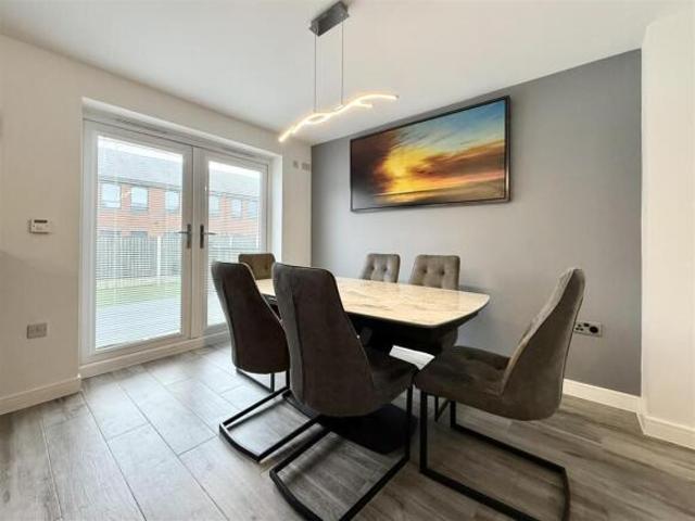 Farm for sale in Middlebrook, Bolton