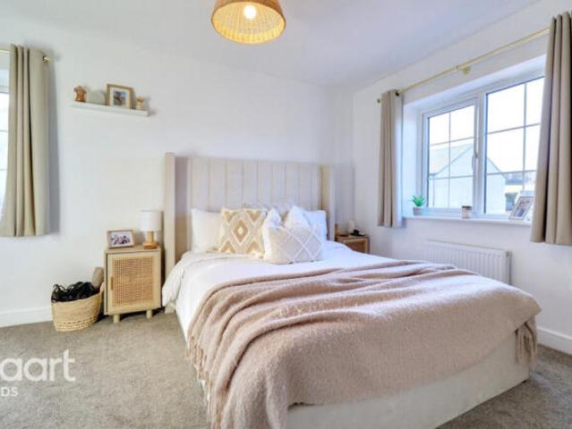 Farm for sale in Micklefield, Isle Of Man