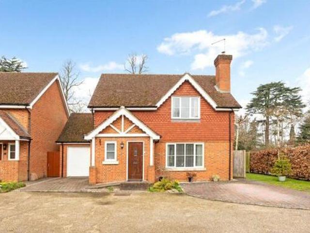 House for sale in Lyons, Isle Of Man