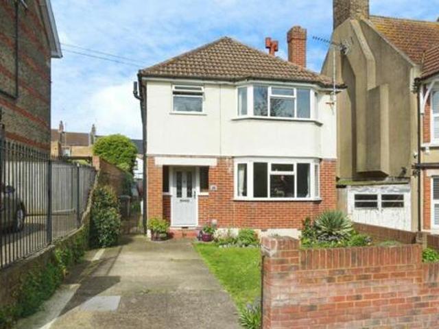 House for sale in Whitehall, Acol
