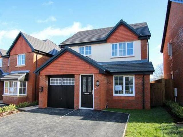 House for sale in Blackburn