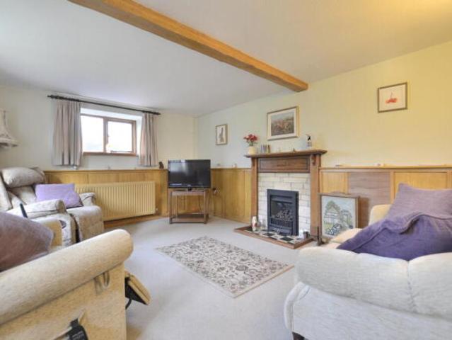 Farm for sale in School House, Gloucestershire