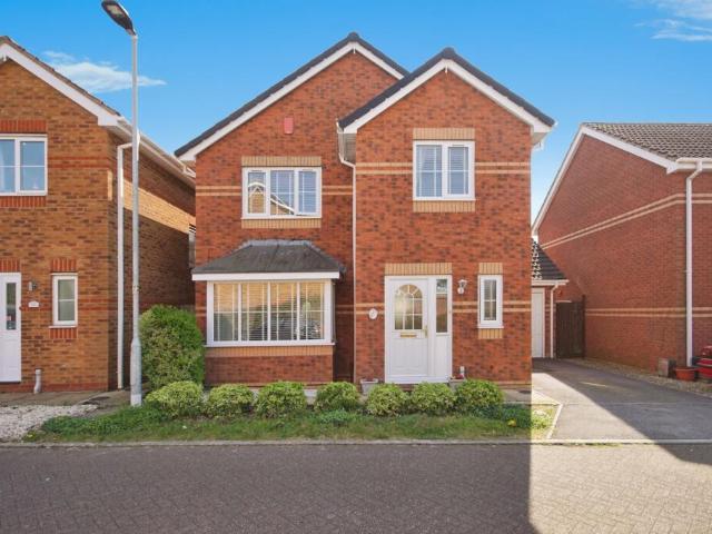 Farm for sale in Bristol