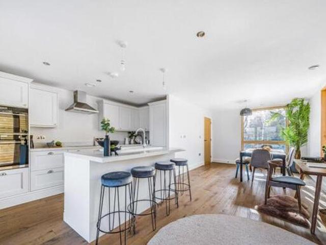 House for sale in City of London, Greater London