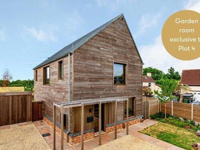 House for sale in City of London, Greater London