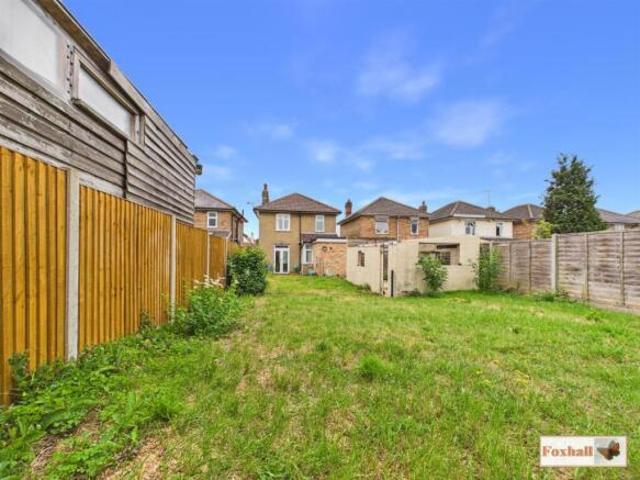 Farm for sale in Key Street, Suffolk