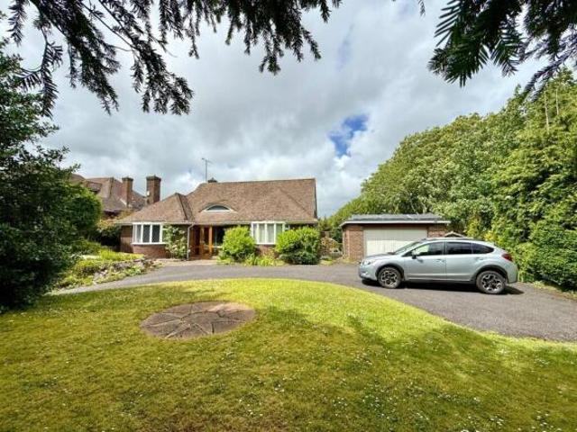 Farm for sale in Ratton Village, Eastbourne