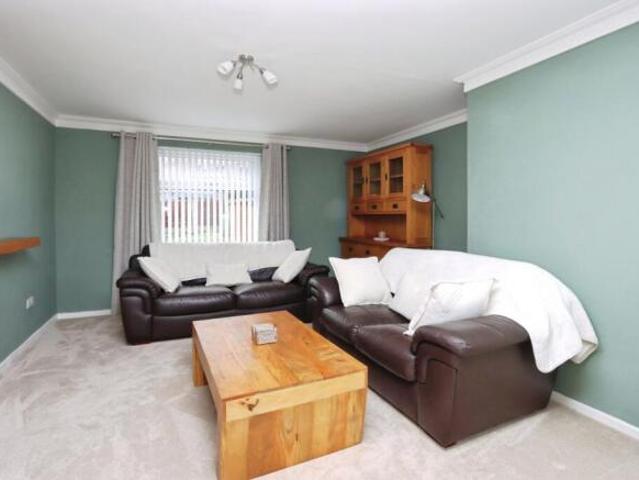 Farm for sale in Sheffield, South Yorkshire