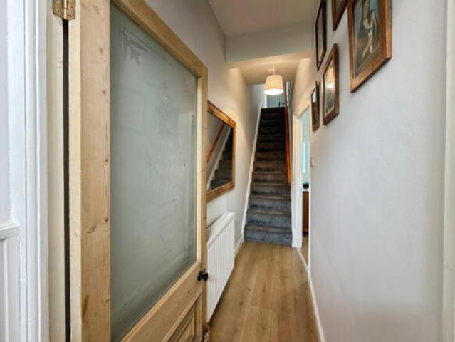 Farm for sale in Clifford's Mesne, Bromsberrow Heath