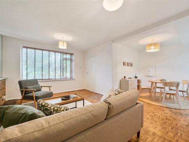 Farm for sale in Bromley Park, Greater London