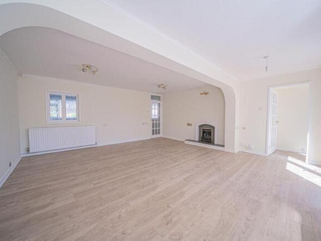 Farm for sale in West Midlands