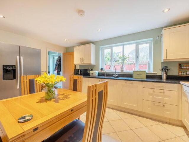 Farm for sale in Priest Down, Hampshire