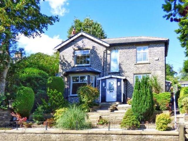 House for sale in City of London, Greater London