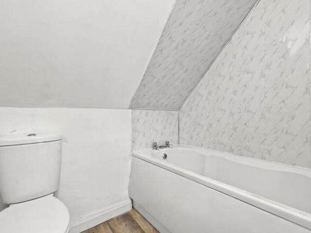 Farm for sale in Rayleigh, Rochford