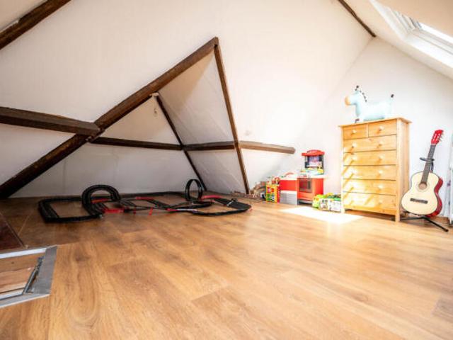 Farm for sale in Westborough, Surrey
