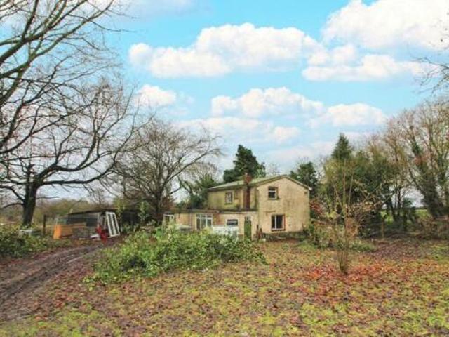 House for sale in North Yorkshire