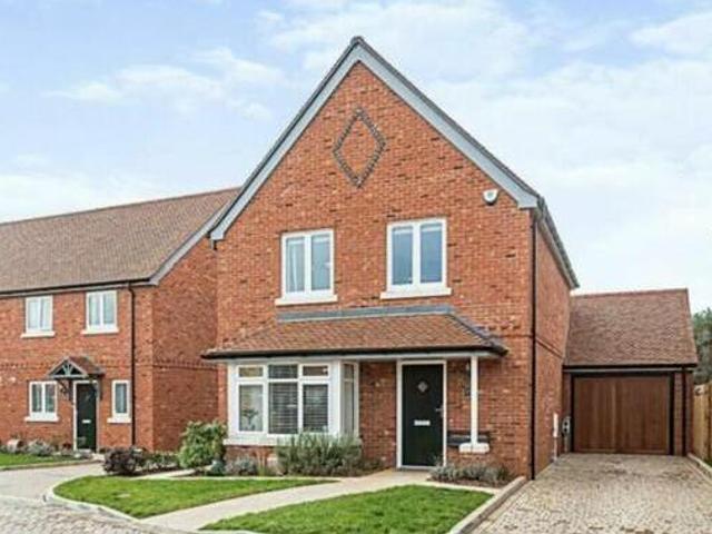 House for sale in Reading
