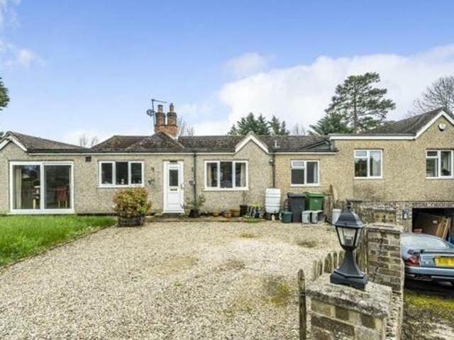 House for sale in Reading