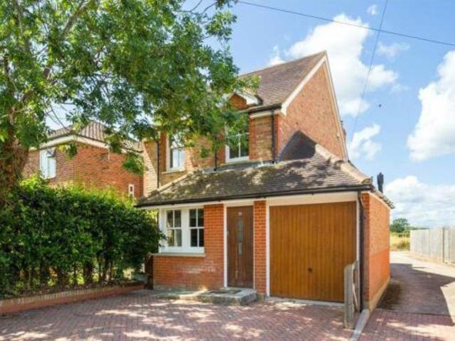 House for sale in Reading