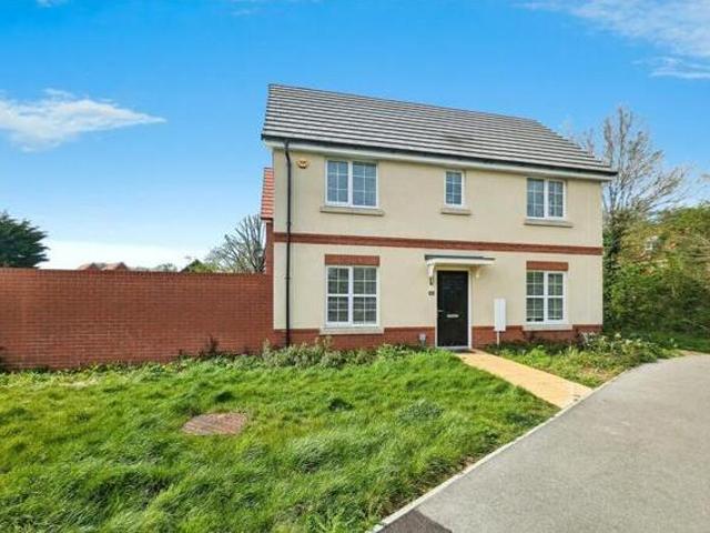 House for sale in Reading