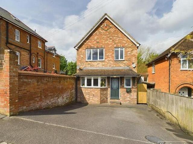 House for sale in Reading