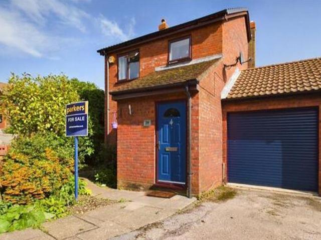 House for sale in Reading