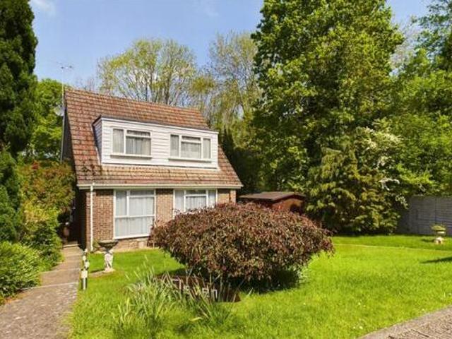 House for sale in Reading