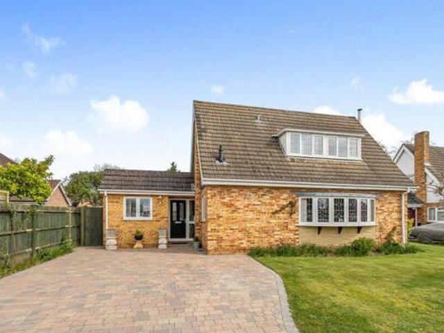 House for sale in Reading