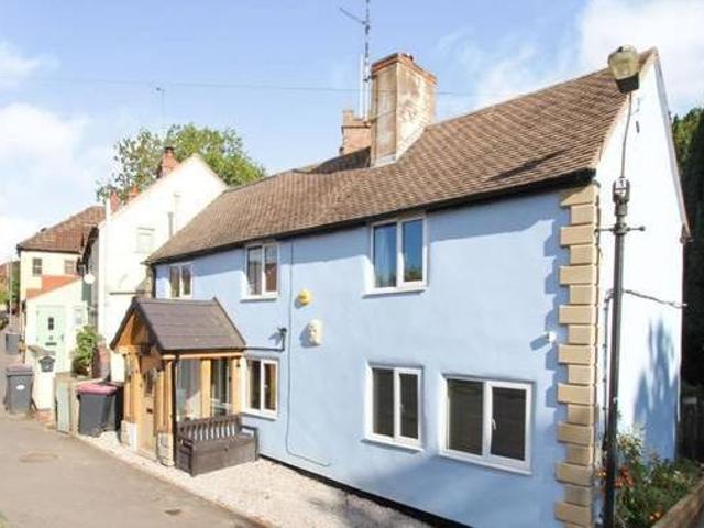 House for sale in Binley, West Midlands