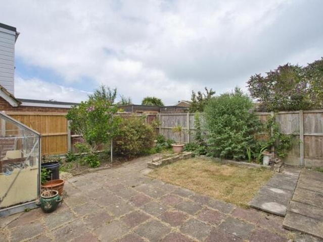 Farm for sale in Upper Deal, Ash