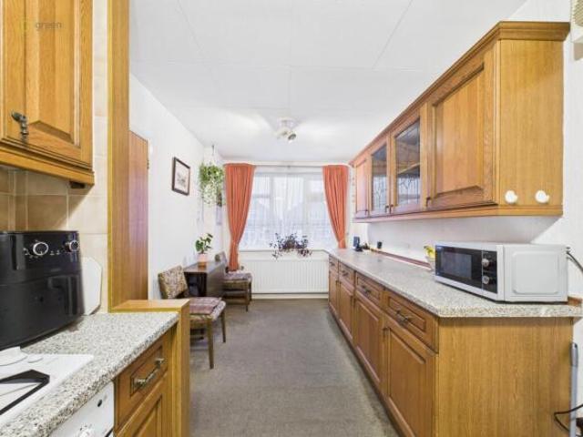 Farm for sale in Hamstead, West Midlands