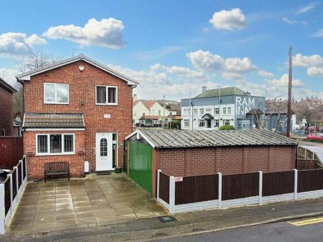 House for sale in Red Hill, Surrey