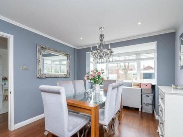 House for sale in Red Hill, Surrey