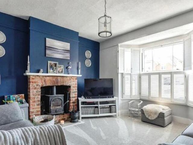 House for sale in Red Hill, Surrey
