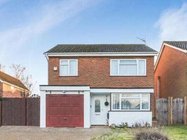 House for sale in Red Hill, Surrey
