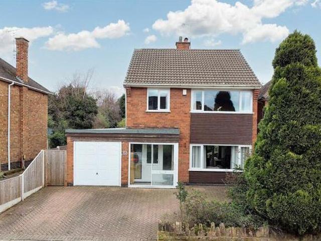 House for sale in Red Hill, Surrey