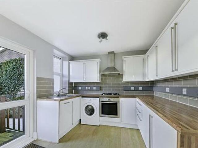 House for sale in Reffles Bridge, Red Hill