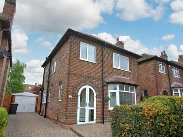 House for sale in Red Hill, Surrey
