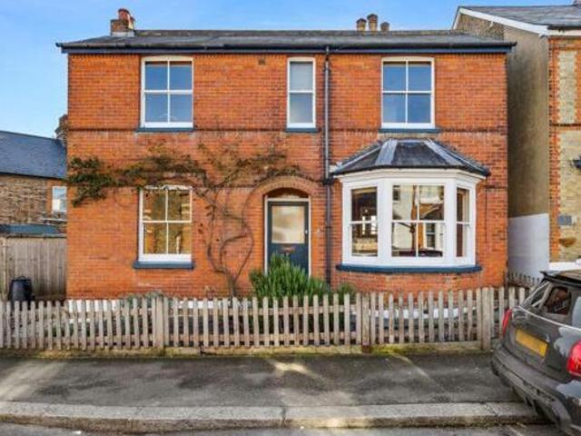 House for sale in Red Hill, Surrey