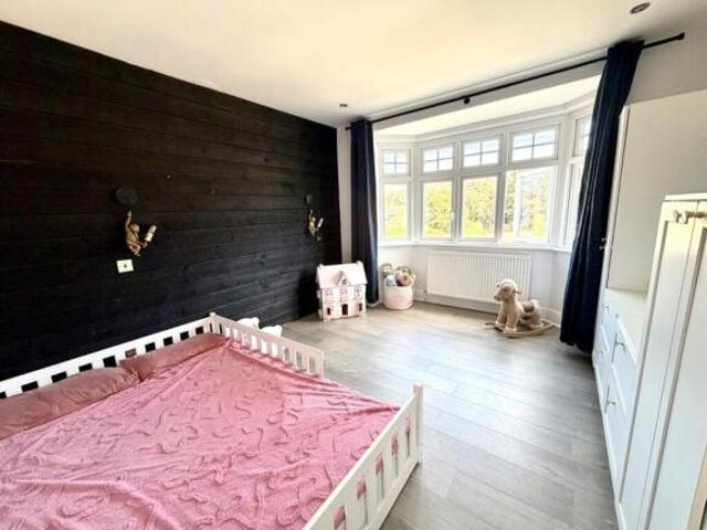 Farm for sale in Bournemouth, Bournemouth, Christchurch and Poole